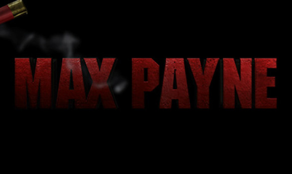 Max Payne - End Titles