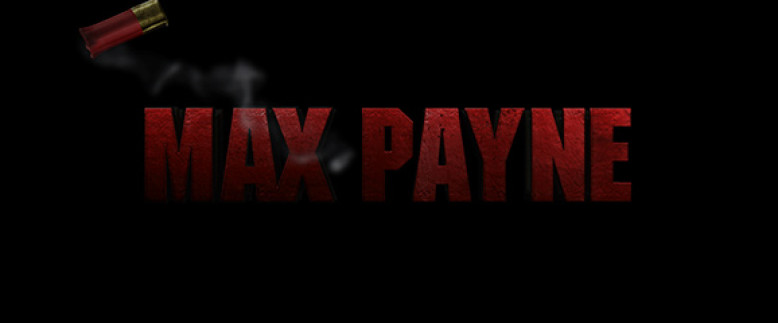 Max Payne - End Titles